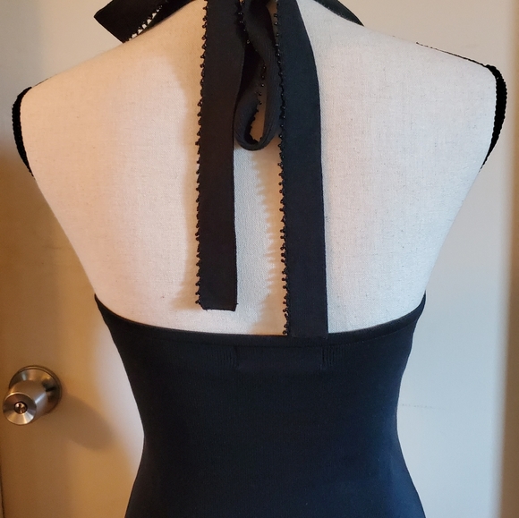 Top - Picture 3 of 5